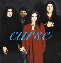 Curse von Curse