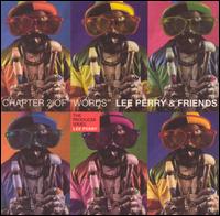 Chapter 2 of "Words" von Lee "Scratch" Perry