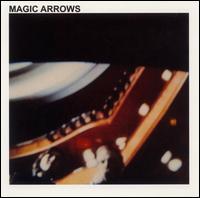 Magic Arrows von Magic Arrows