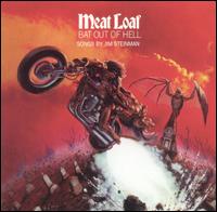 Bat Out of Hell [Bonus Tracks] von Meat Loaf