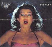 Breaker von Accept