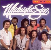 Best of Midnight Star [EMI] von Midnight Star