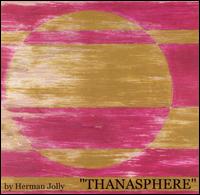 Thanasphere von Herman Jolly