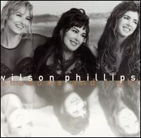 Shadows & Light von Wilson Phillips