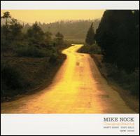 Changing Seasons von Mike Nock