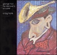 Big Honk von George Ricci