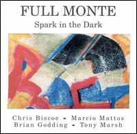 Spark in the Dark von Full Monte