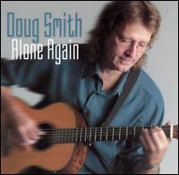 Alone Again von Doug Smith