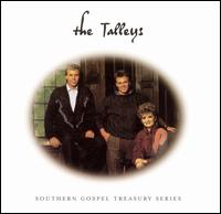 Southern Gospel Treasury von Talleys