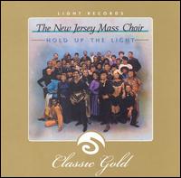 Hold up the Light von New Jersey Mass Choir of the GMWA