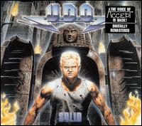 Solid von U.D.O.