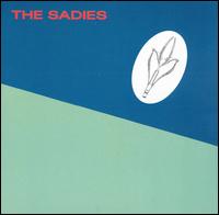 Precious Moments von The Sadies