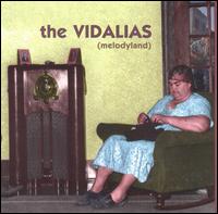 Melodyland von The Vidalias