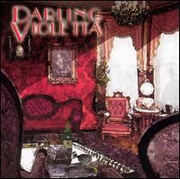 Parlour von Darling Violetta