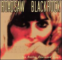 Boston Sherwood Tapes von Roadsaw