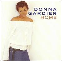 Home von Donna Gardier