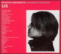 Solo Works von Ryuichi Sakamoto