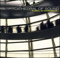 Cathedral of Sound: Global DJ Experience von Cathedral of Sound