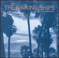 Out of Key Harmony von The Sinking Ships