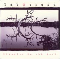 Standing on the Bank von Tab Benoit