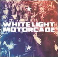 Thank You, Goodnight! von White Light Motorcade