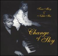 Change of Sky von Tina May