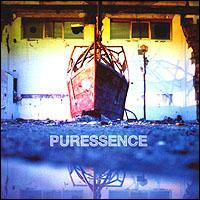 Puressence von Puressence