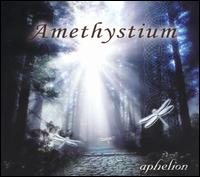 Aphelion von Amethystium