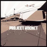 New Years Revolution von Project Rocket