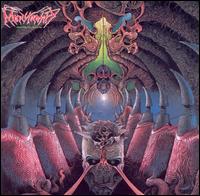 Imperial Doom von Monstrosity