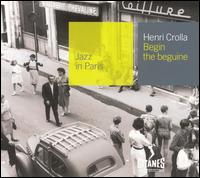 Begin the Beguine von Henri Crolla