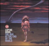 Bar at the End of the World von Lupine Howl