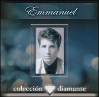 Coleccion Diamante von Emmanuel