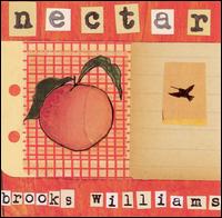 Nectar von Brooks Williams