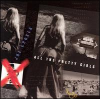 All the Pretty Girls von Joe Croker