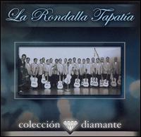 Colección Diamante von Rondalla Tapatia