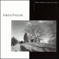 Greathouse von Danny Flanigan