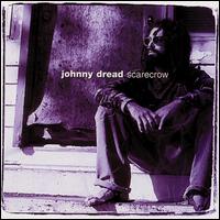 Scrarecrow von Johnny Dread