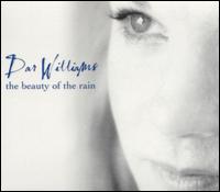 Beauty of the Rain von Dar Williams