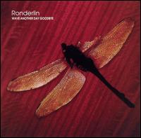 Wave Another Day Goodbye von Ronderlin