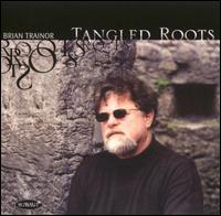 Tangled Roots von Brian Trainor