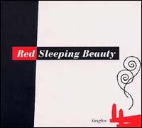 Singles von Red Sleeping Beauty