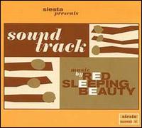 Sountrack von Red Sleeping Beauty