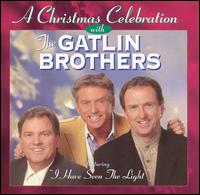 Gatlin Brothers Christmas von Gatlin Brothers