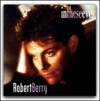 In These Eyes von Robert Berry