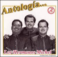 Antologia von Hermanos Michel