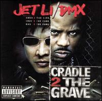 Cradle 2 the Grave von Various Artists