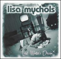 Lost Winter's Dream von Lisa Mychols