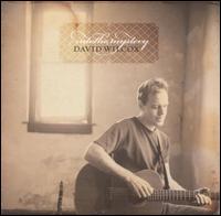 Into the Mystery von David Wilcox