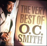 Very Best of O.C. Smith von O.C. Smith